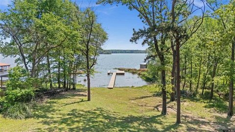 15185 Big Oak Bay Road Tyler TX 75707