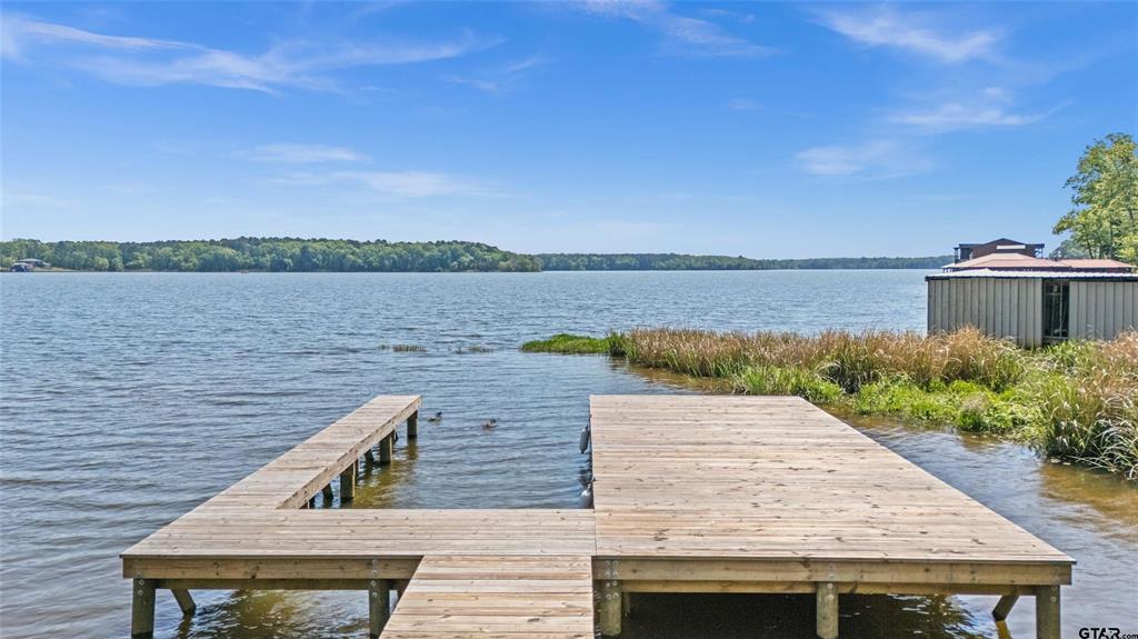 15185 Big Oak Bay Road