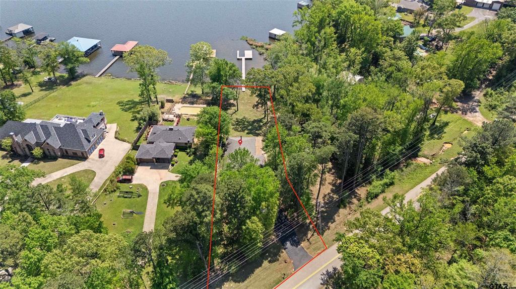 15185 Big Oak Bay Road