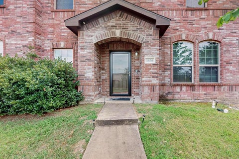 Featured picture for the property 20990635