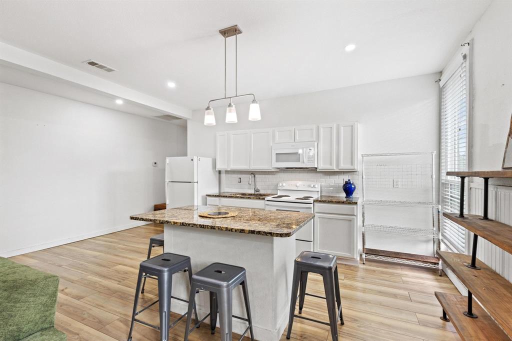 Stevens Add - Commercial Sale