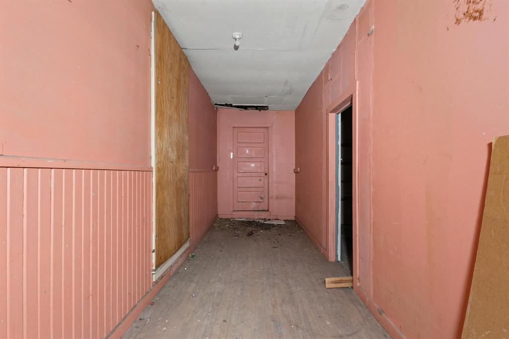 Stevens Add - Commercial Sale