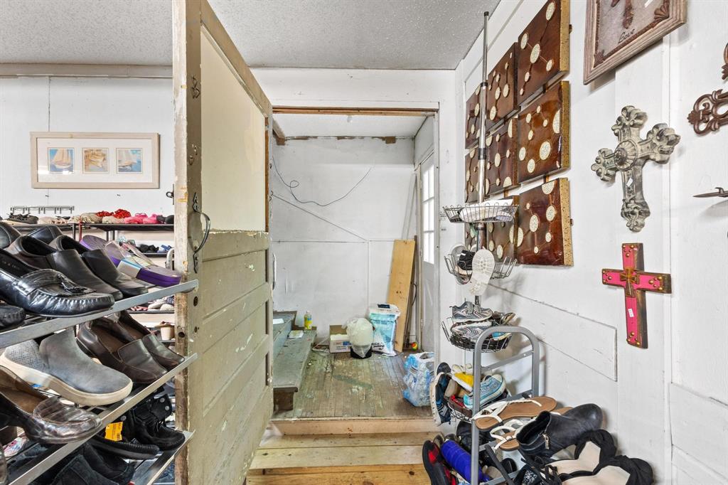 Stevens Add - Commercial Sale