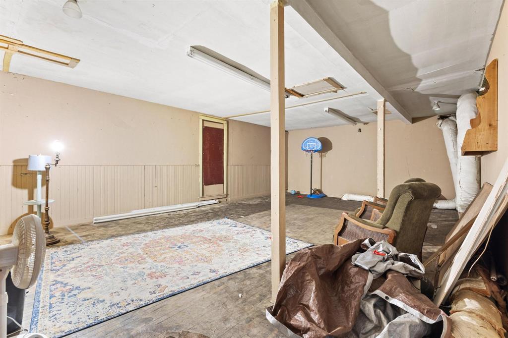 Stevens Add - Commercial Sale