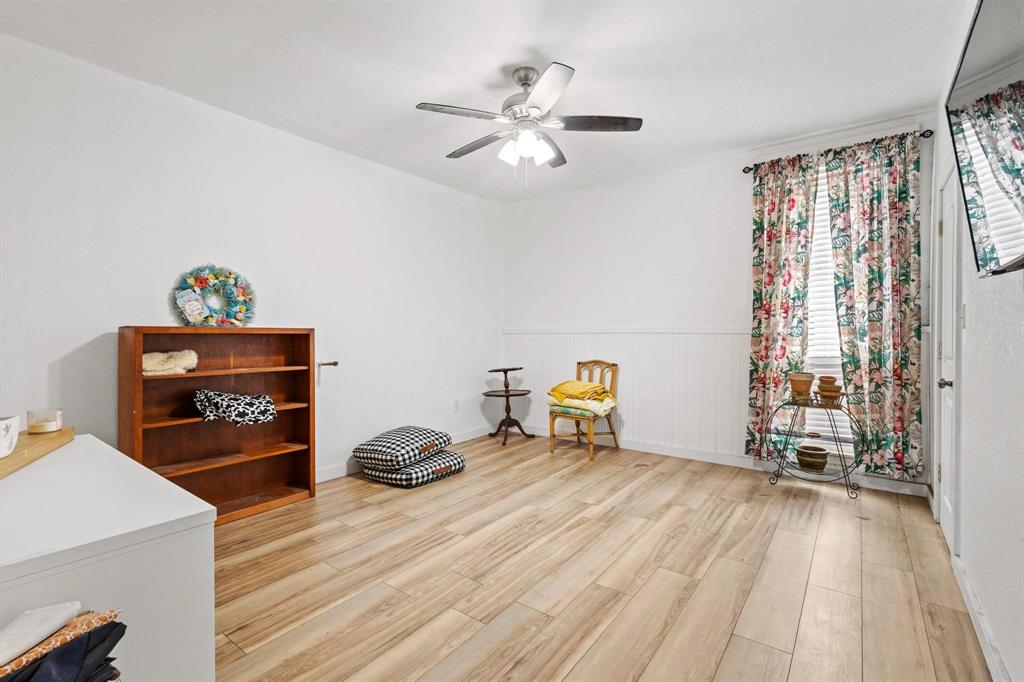 Stevens Add - Commercial Sale