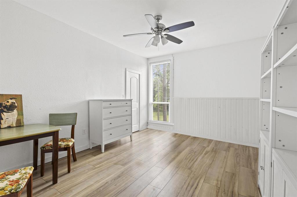 Stevens Add - Commercial Sale