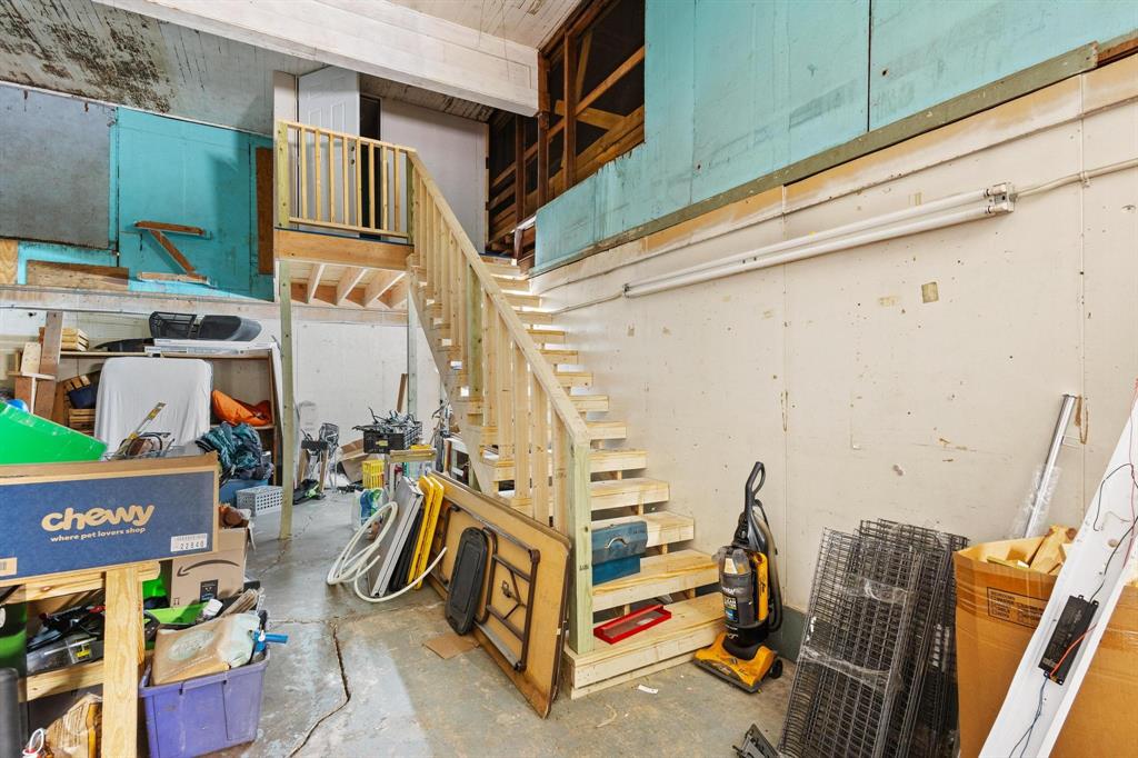 Stevens Add - Commercial Sale