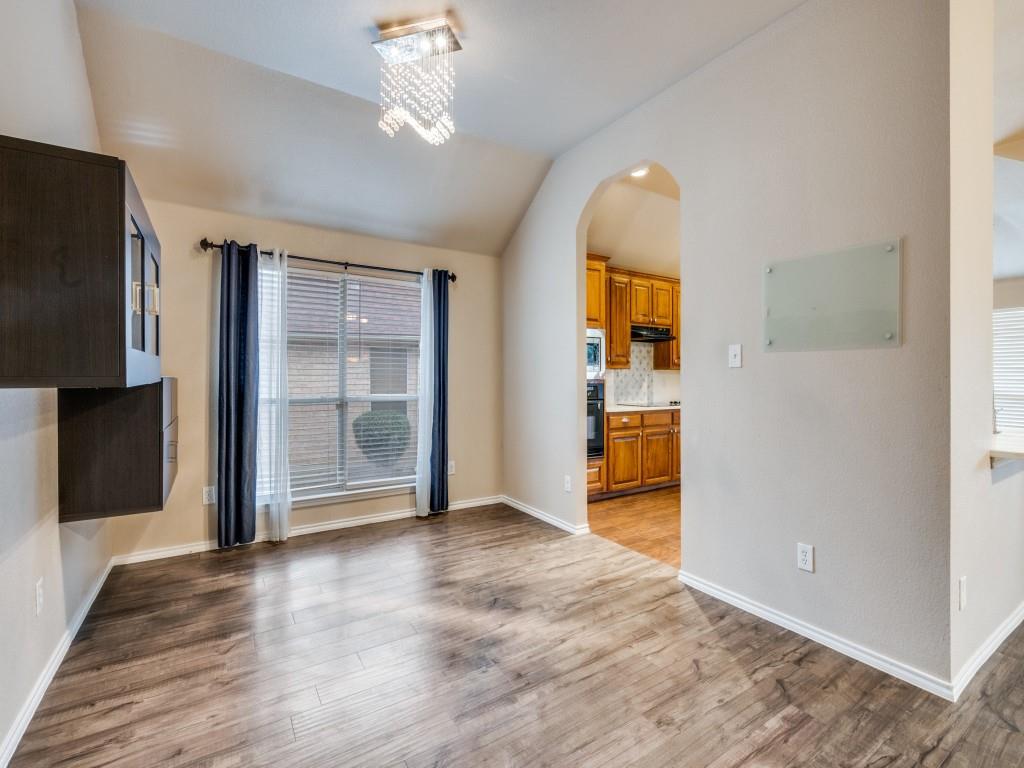 Southgate Add - Residential