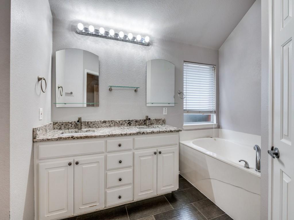 Southgate Add - Residential