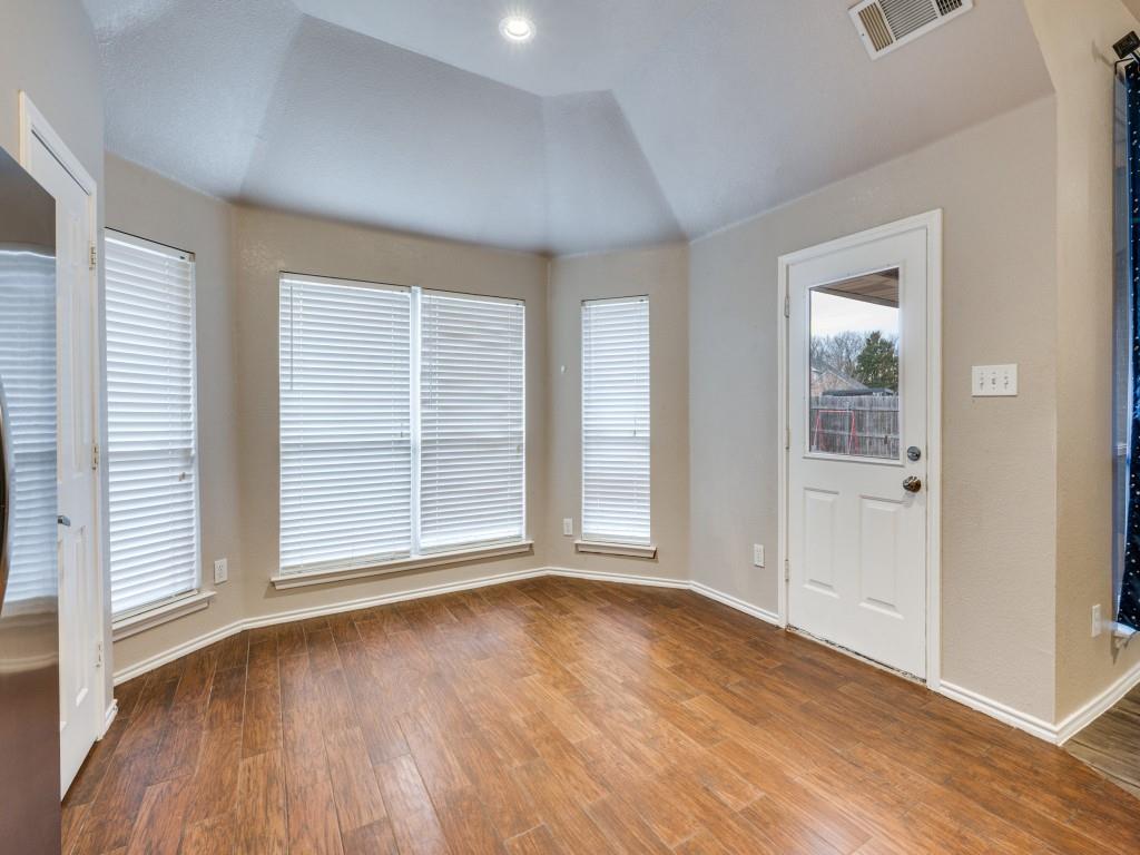 Southgate Add - Residential