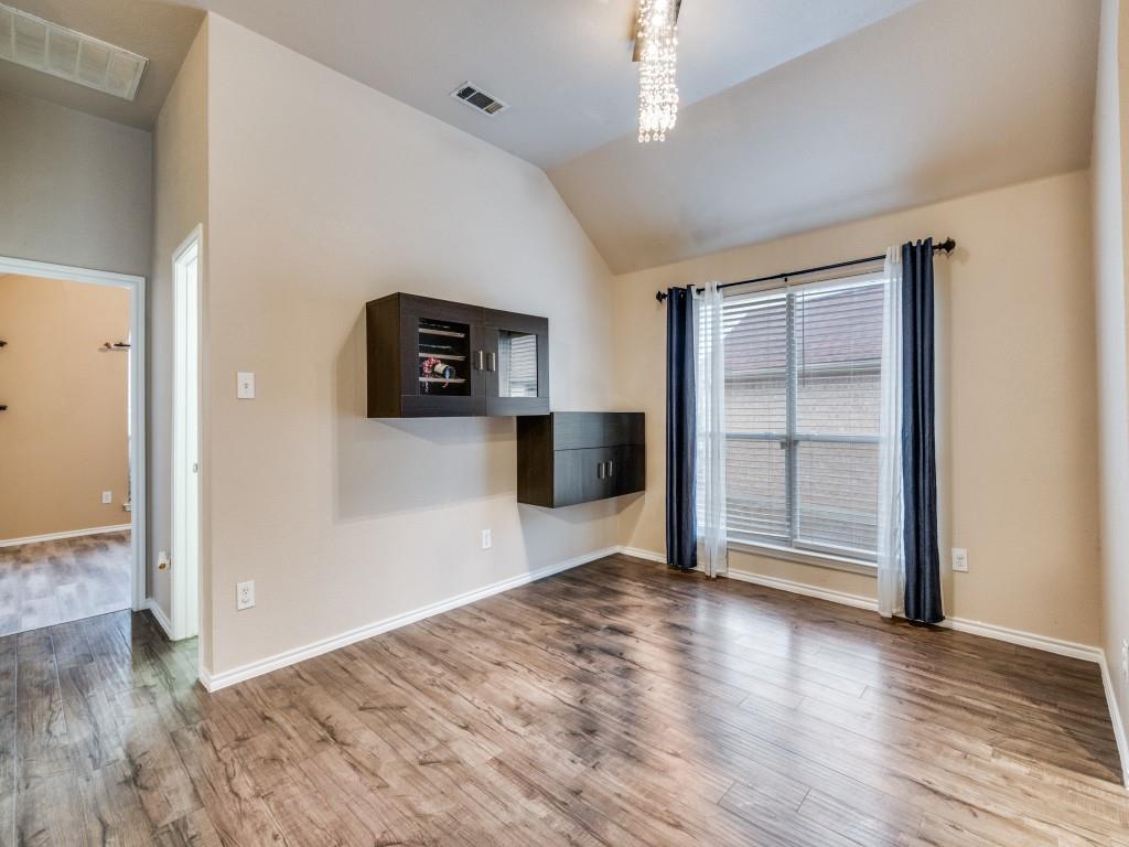 Southgate Add - Residential