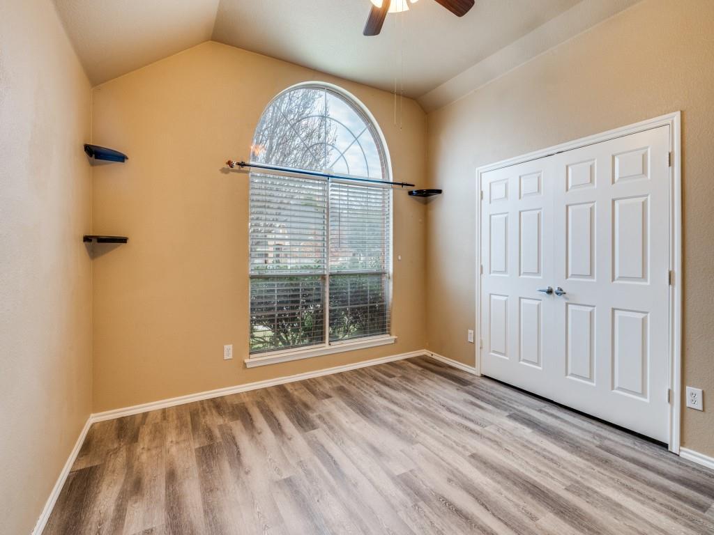 Southgate Add - Residential