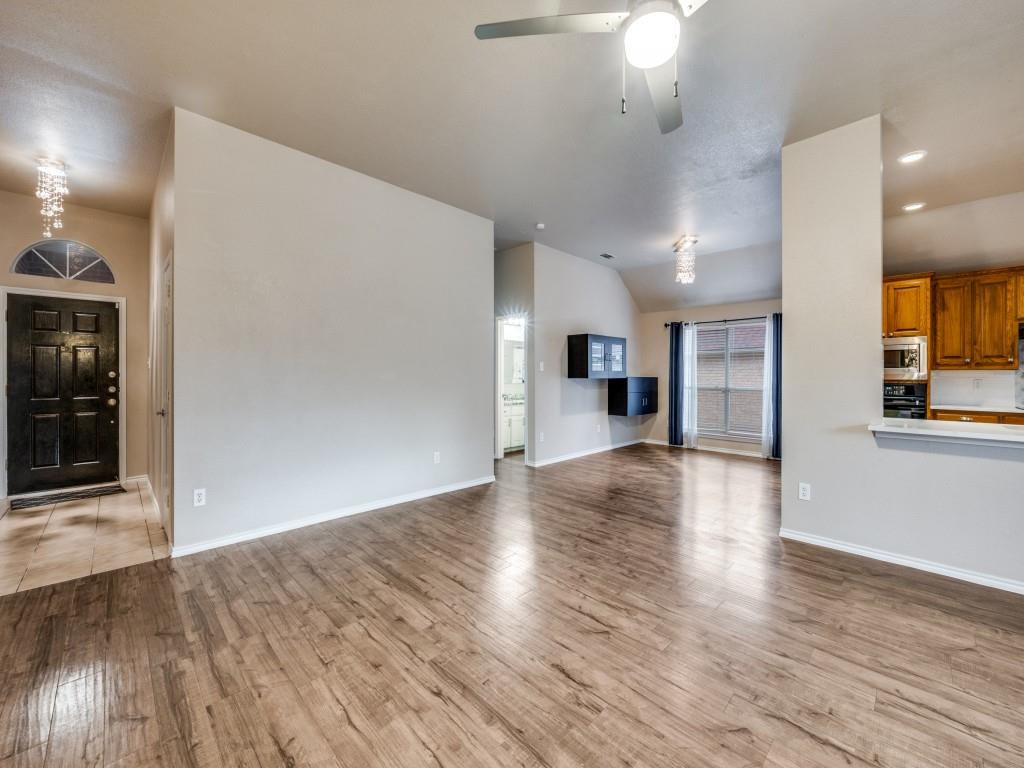 Southgate Add - Residential