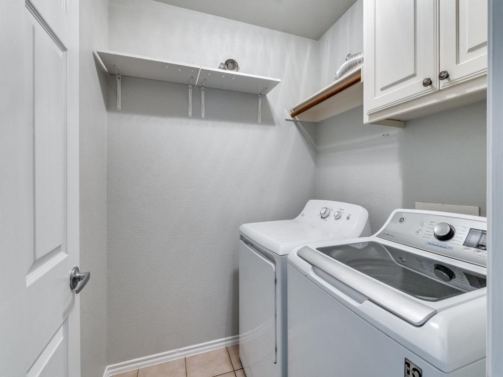 Southgate Add - Residential