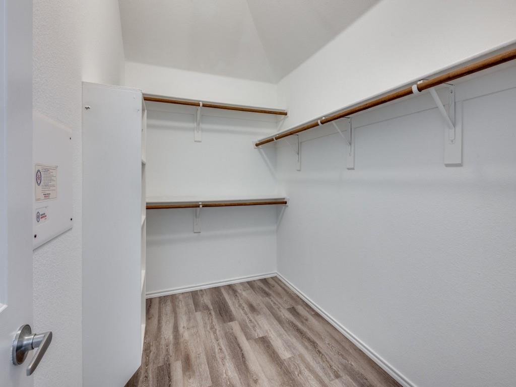 Southgate Add - Residential