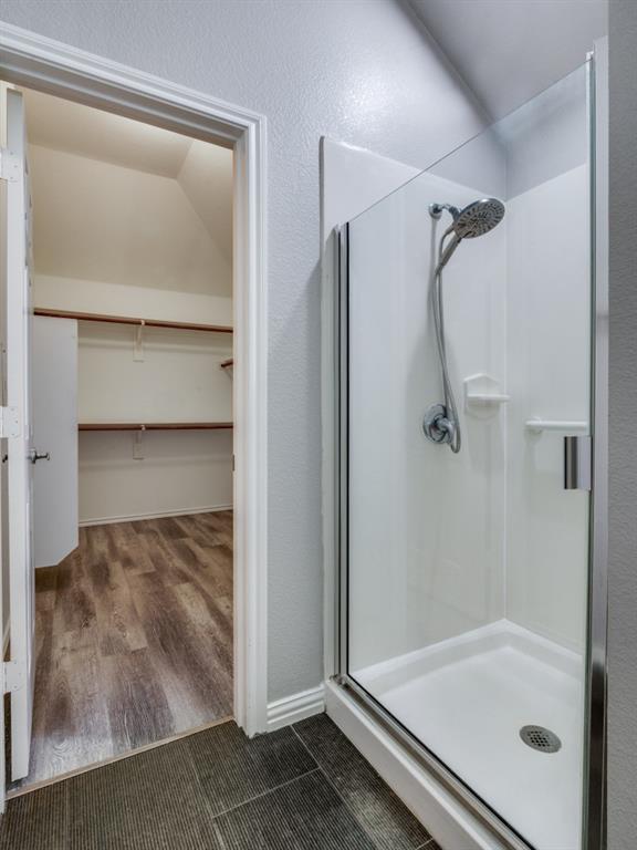 Southgate Add - Residential