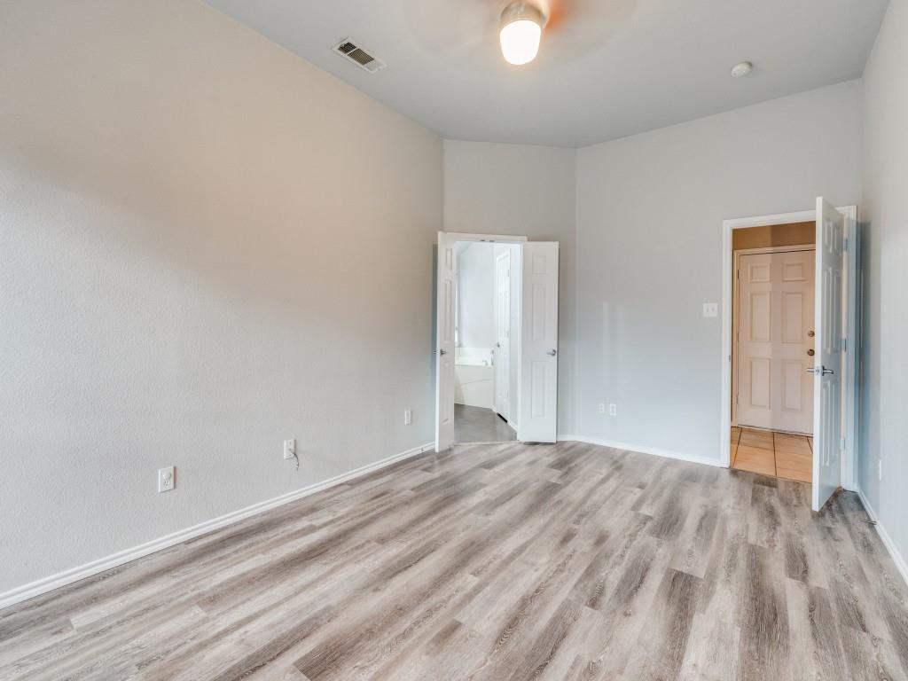 Southgate Add - Residential