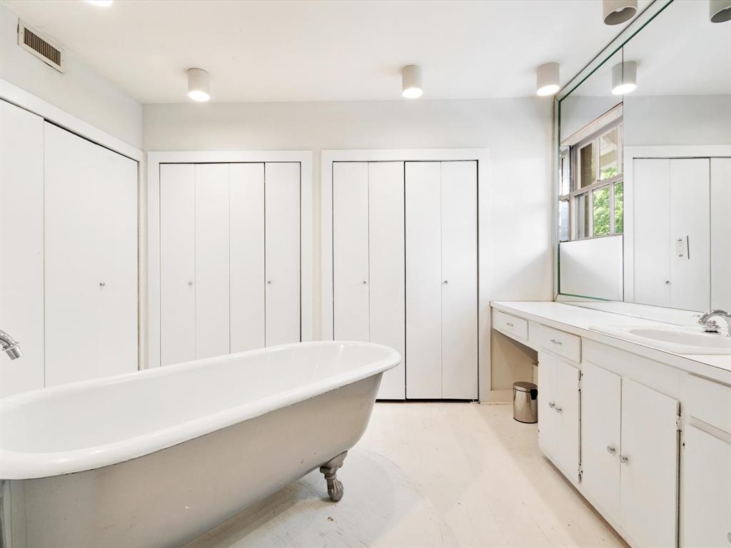 Munger Place Heights - Residential