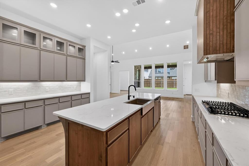 4726 Cordwood Drive
