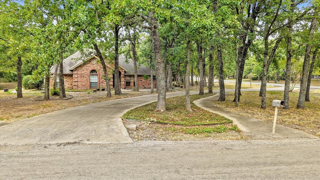 3556 Elmwood Drive