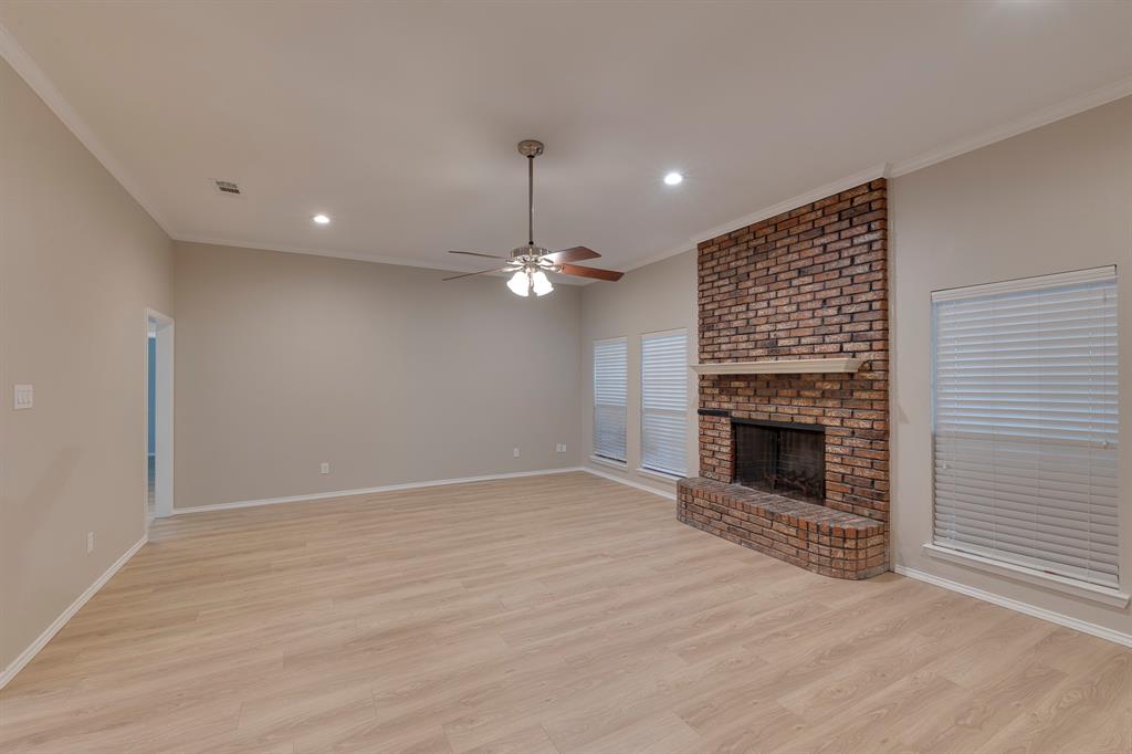 3556 Elmwood Drive