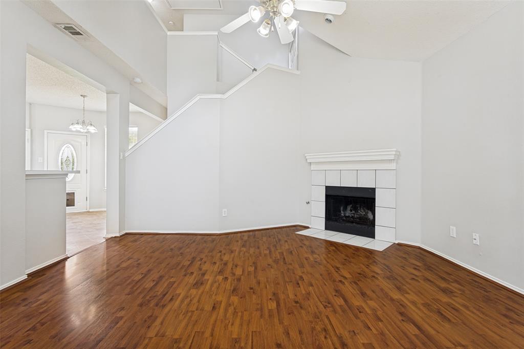 6722 Conestoga Drive