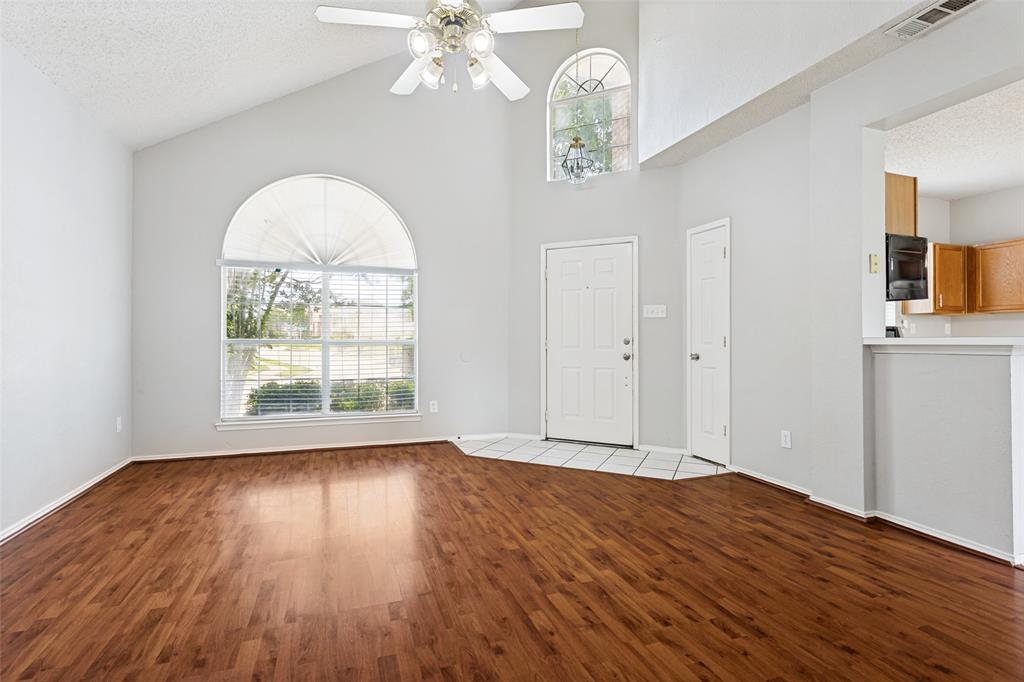 6722 Conestoga Drive
