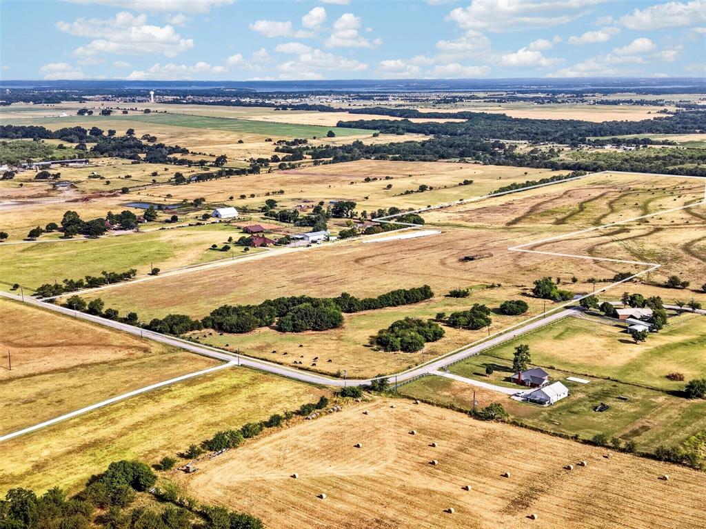 TBD Strittmatter Road