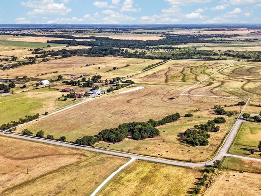 TBD STRITTMATTER ROAD, PILOT POINT, TX 76258 - Image 3e53a2d7872c5fb88ee659baeac474e3/2769371556