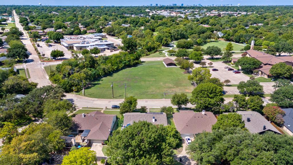 2554 Parkhaven Drive