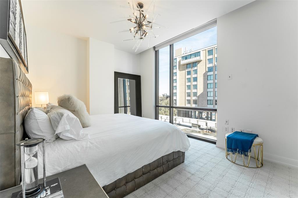 The Highland - Residential