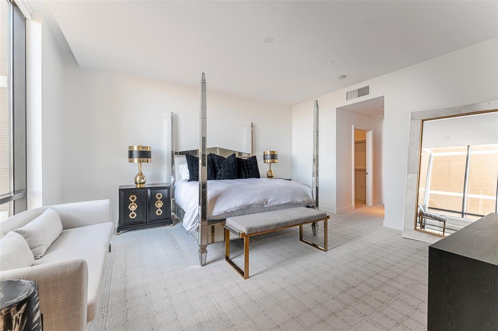 The Highland - Residential