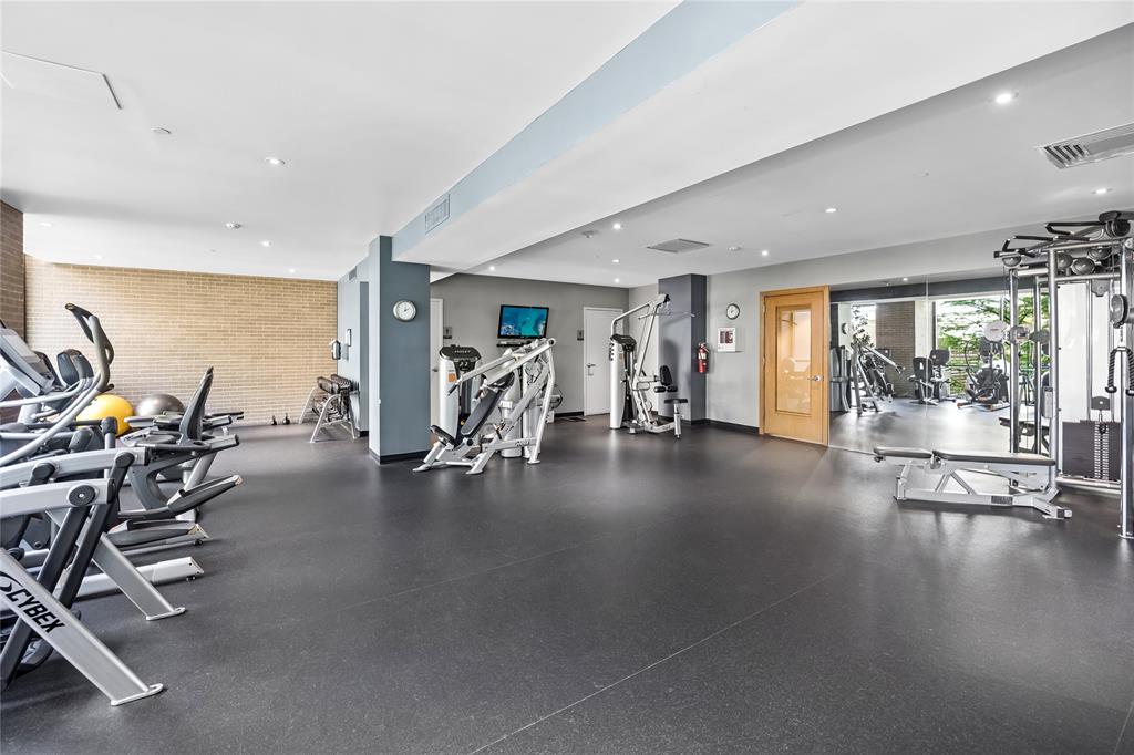 The Highland - Residential