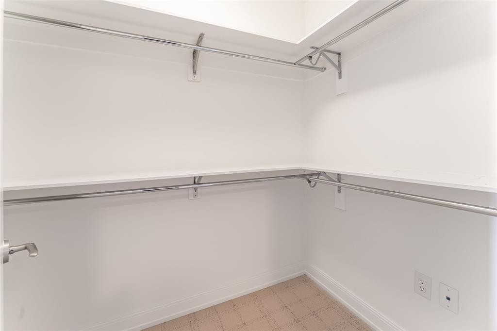 The Highland - Residential