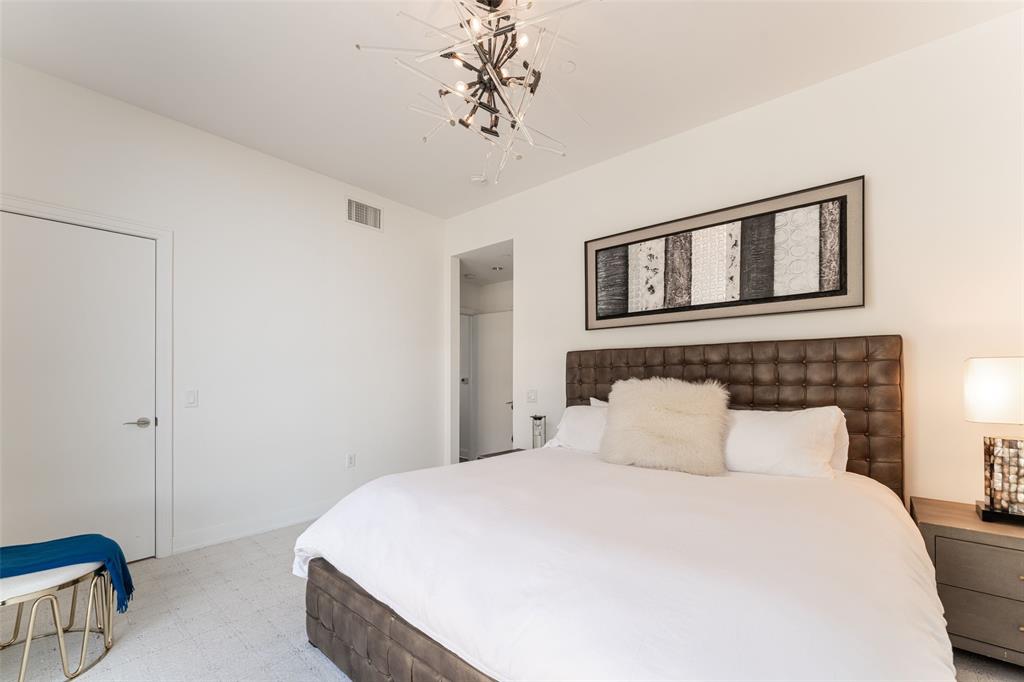 The Highland - Residential