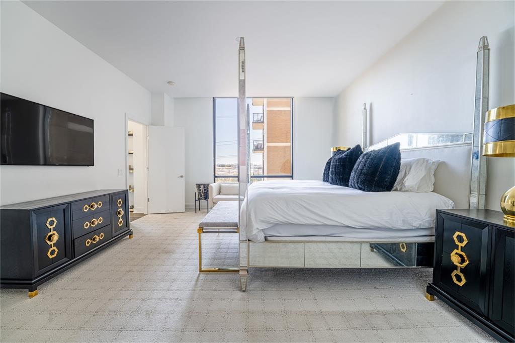 The Highland - Residential