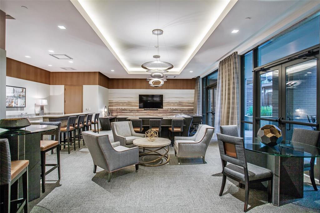 The Highland - Residential