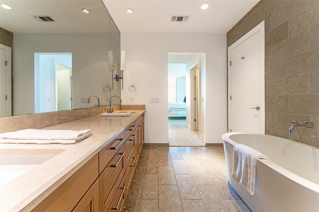 The Highland - Residential