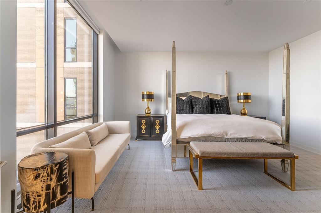 The Highland - Residential