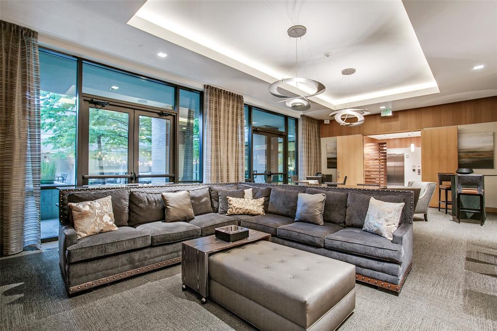 The Highland - Residential