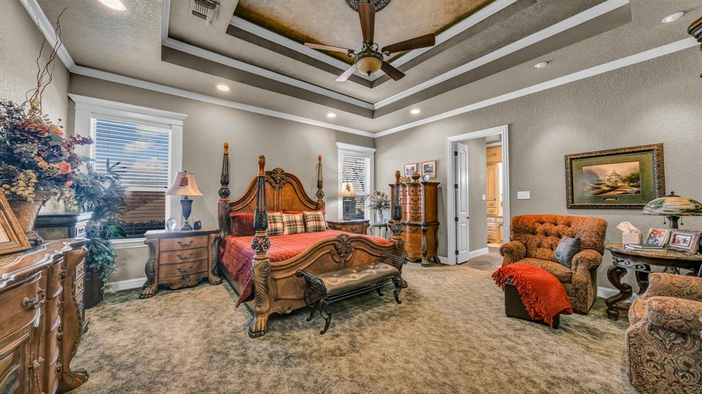 115 Autumn Springs Court