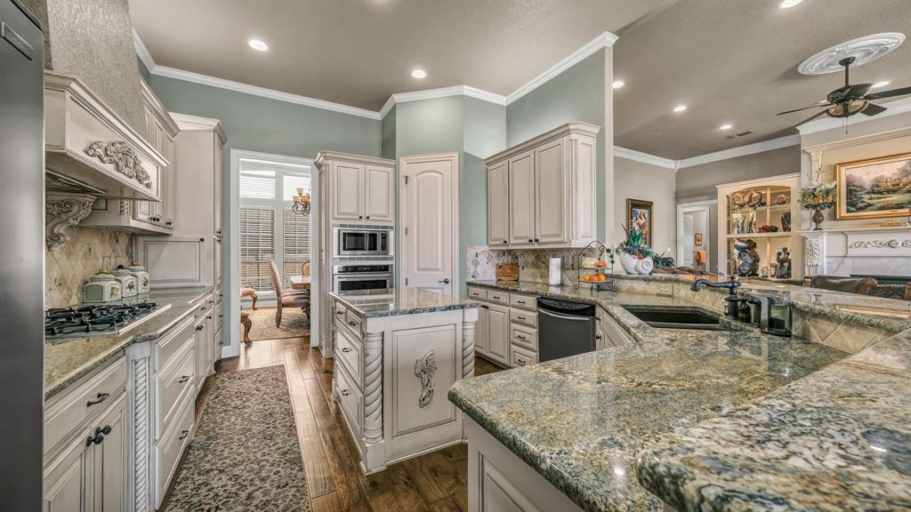 115 Autumn Springs Court