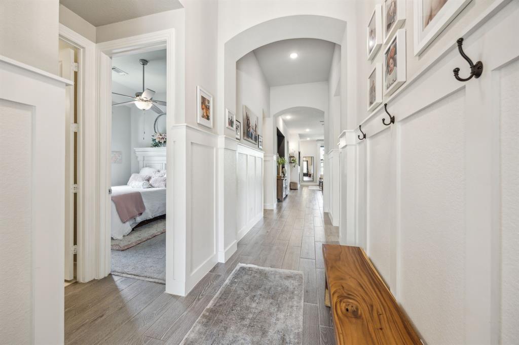 1401 Appaloosa Drive