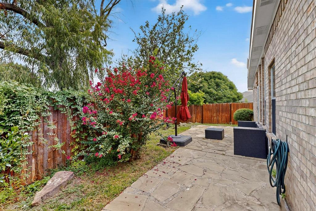 Trail Lake Estates Add - Residential