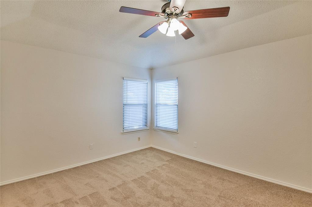 Legacy West Add - Residential