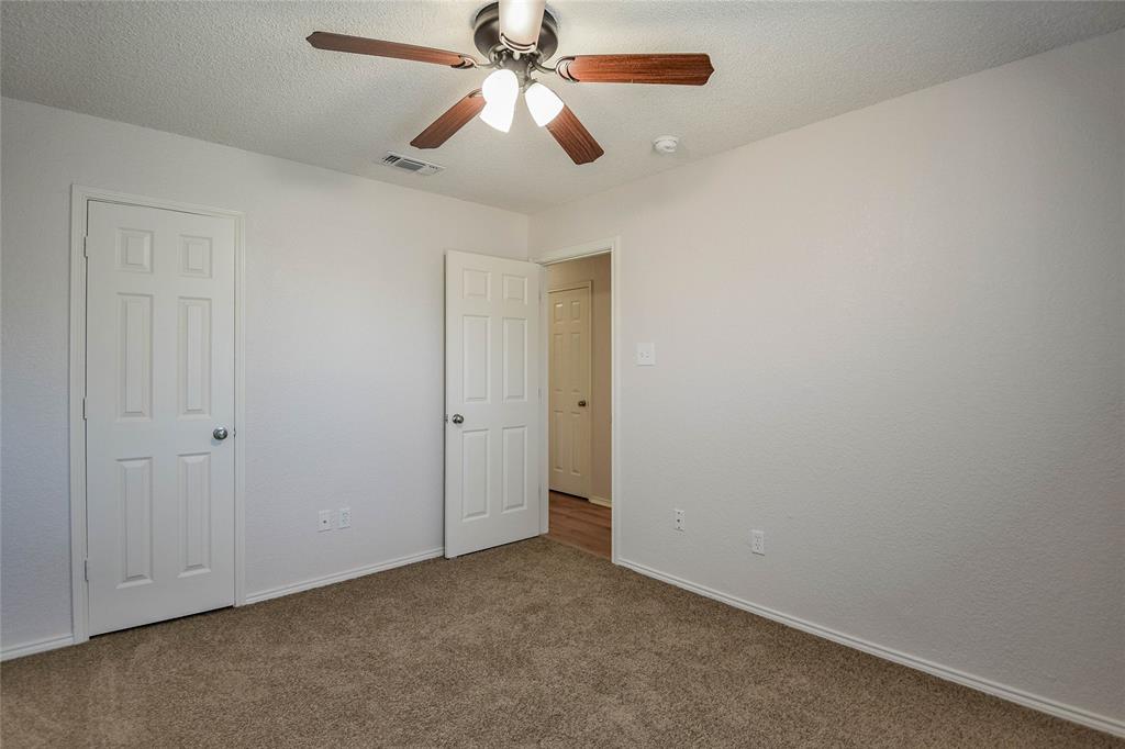 Legacy West Add - Residential