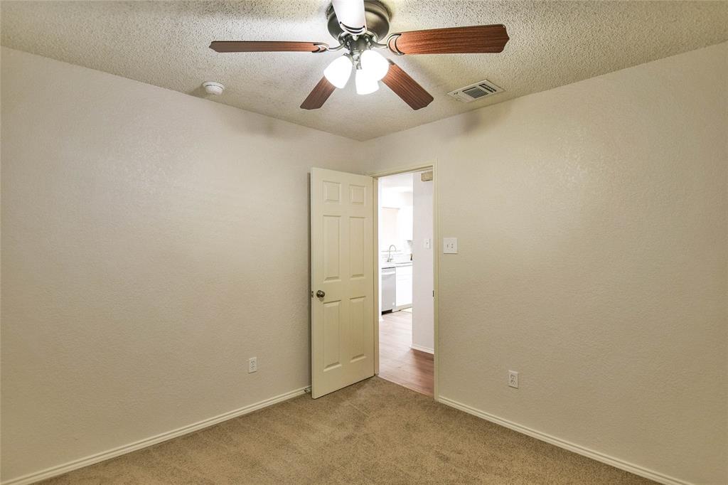 Legacy West Add - Residential