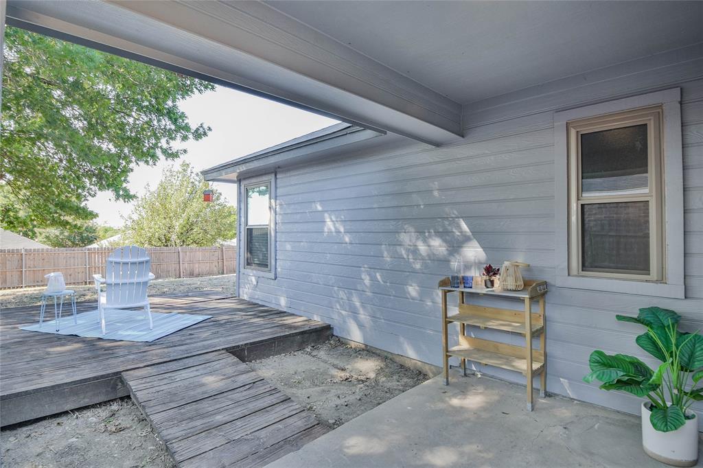 Legacy West Add - Residential