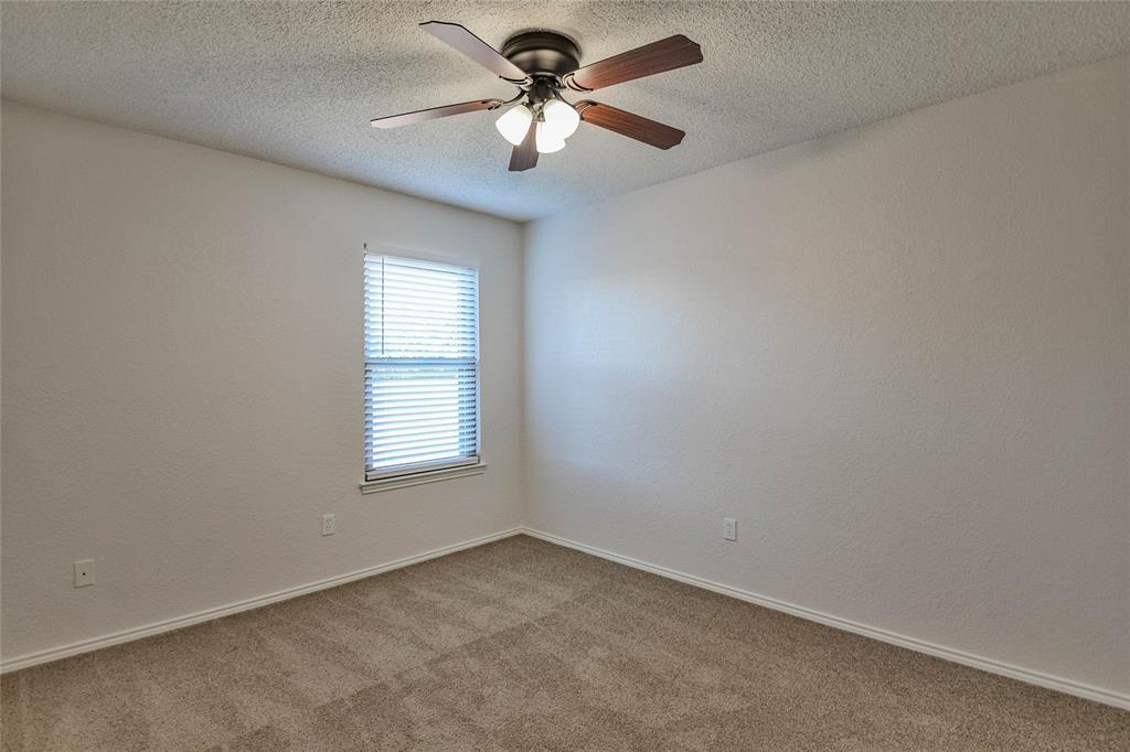 Legacy West Add - Residential