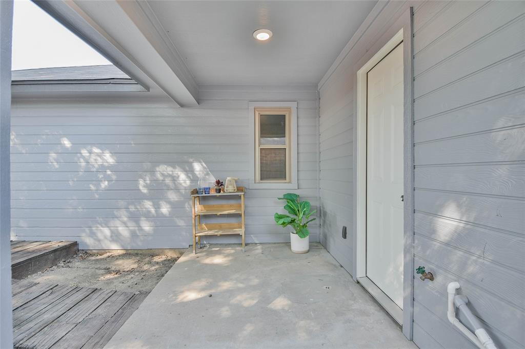 Legacy West Add - Residential